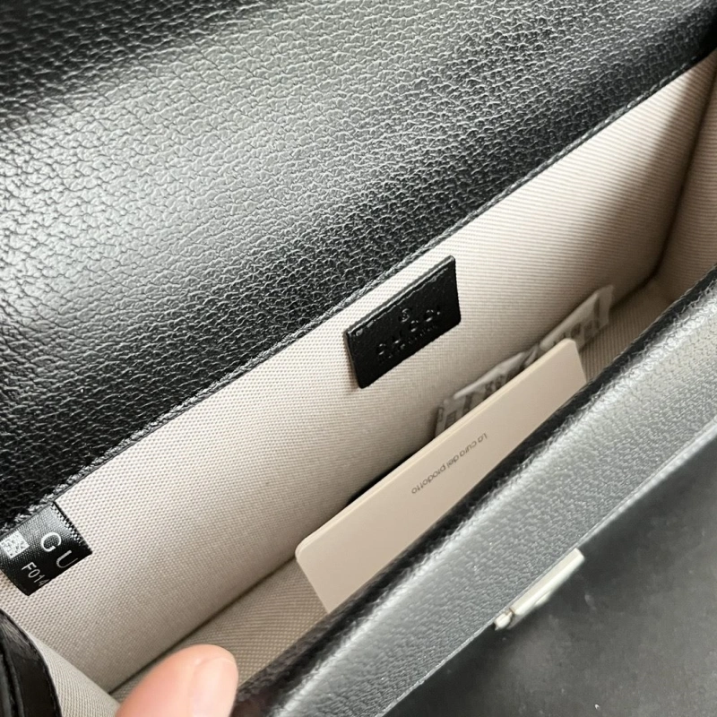 Gucci Satchel Bags 4189A-0547