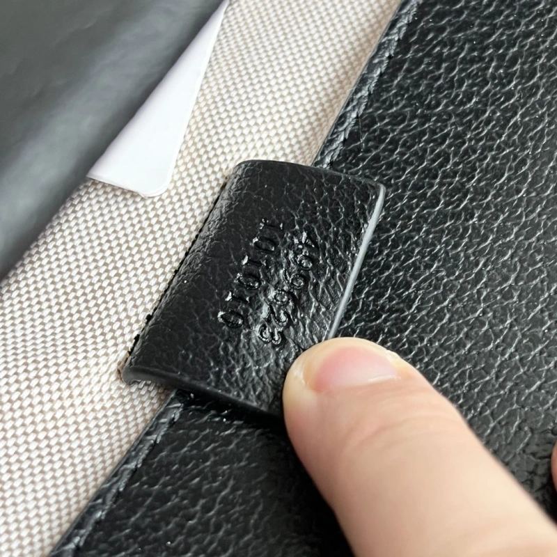 Gucci Satchel Bags 4189A-0547