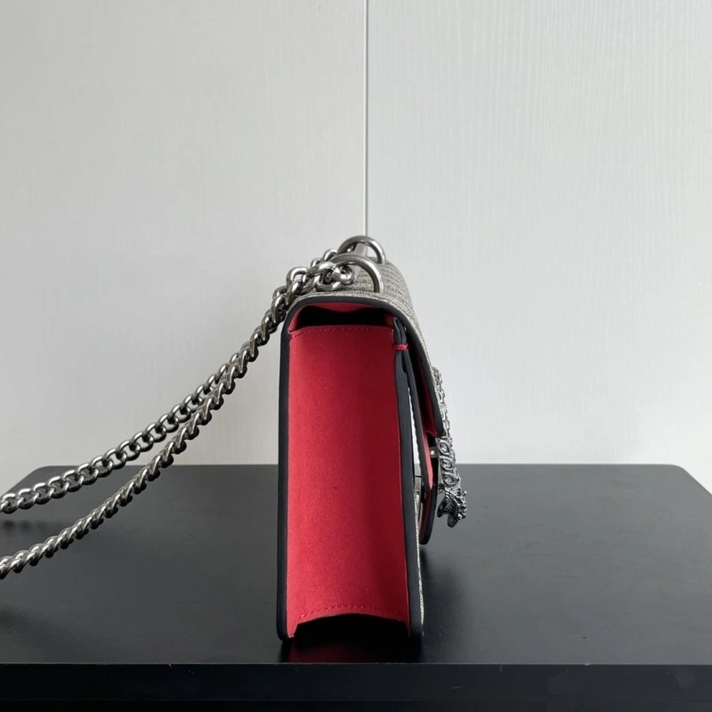 Gucci Satchel Bags 4189A-0548