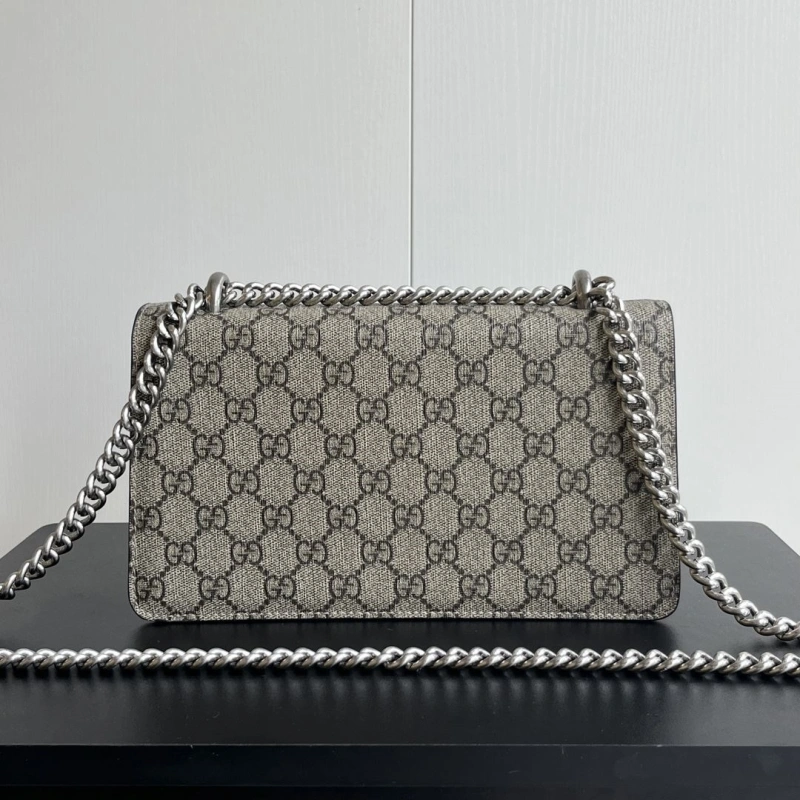 Gucci Satchel Bags 4189A-0548