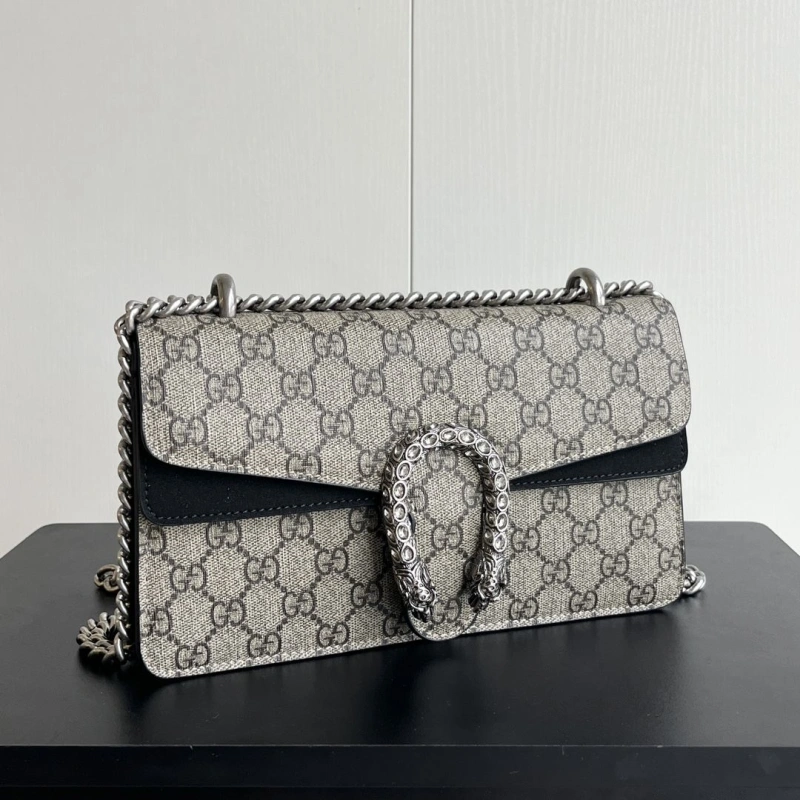 Gucci Satchel Bags 4189A-0549