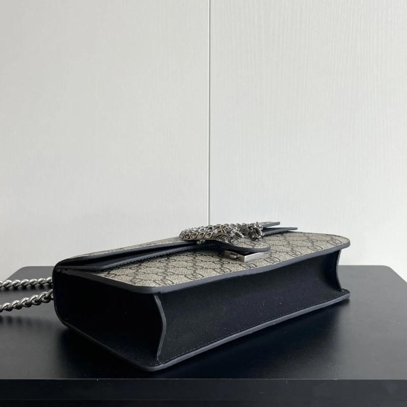 Gucci Satchel Bags 4189A-0549