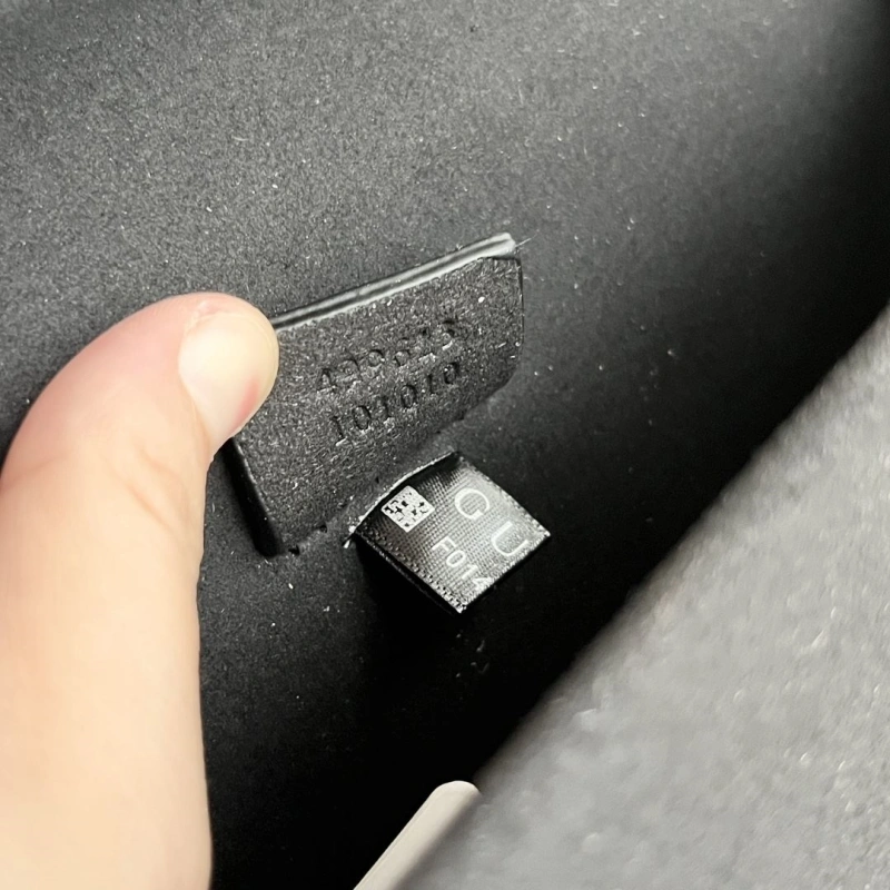 Gucci Satchel Bags 4189A-0549