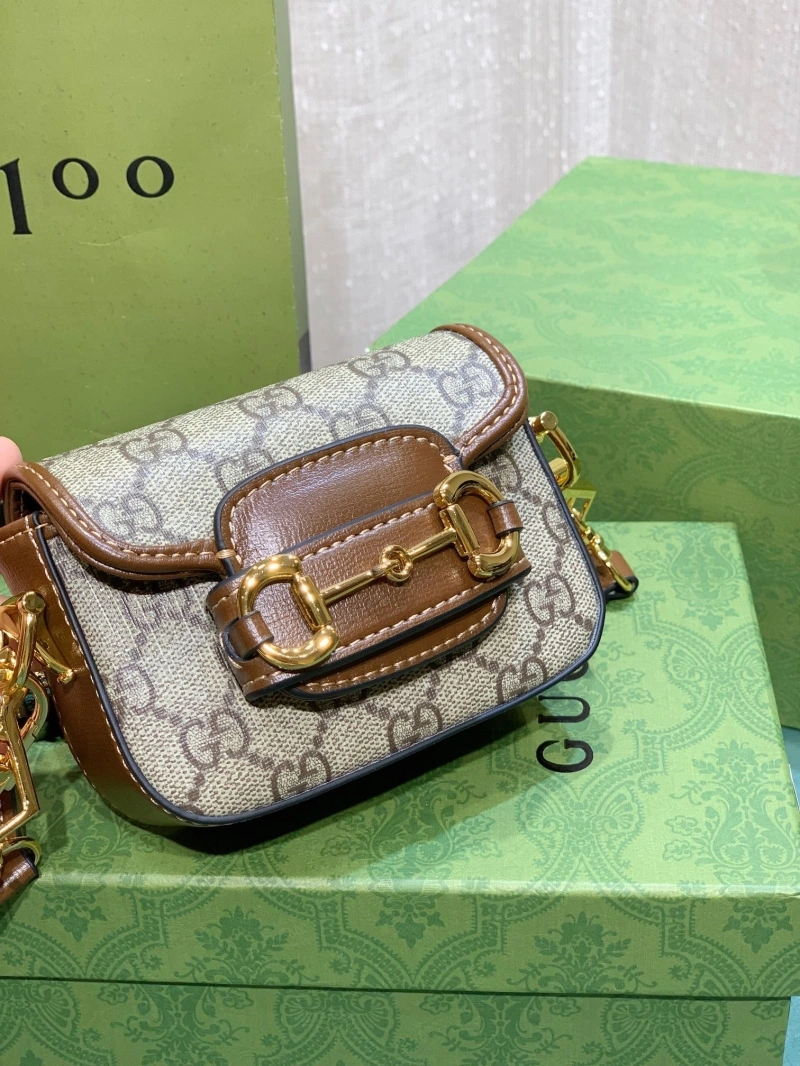Gucci Satchel Bags 4189A-0558