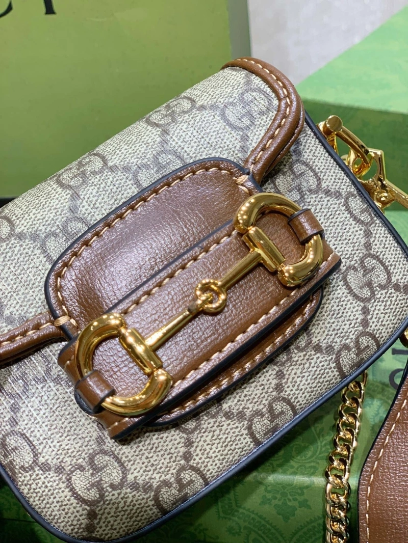 Gucci Satchel Bags 4189A-0558