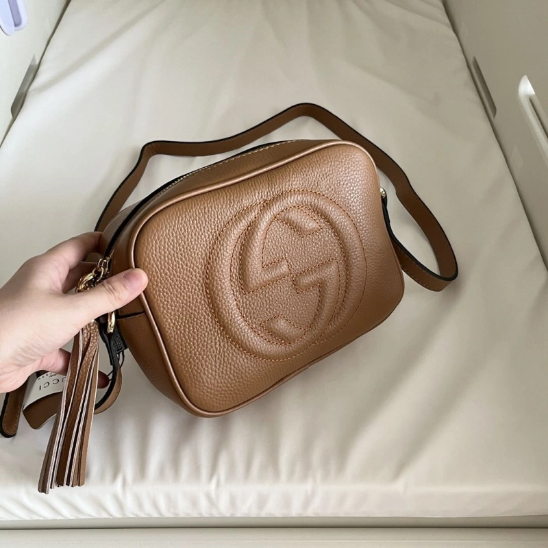Gucci Satchel Bags 4189A-0560