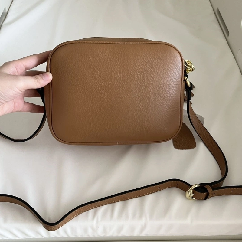 Gucci Satchel Bags 4189A-0560