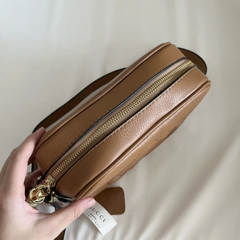 Gucci Satchel Bags 4189A-0560