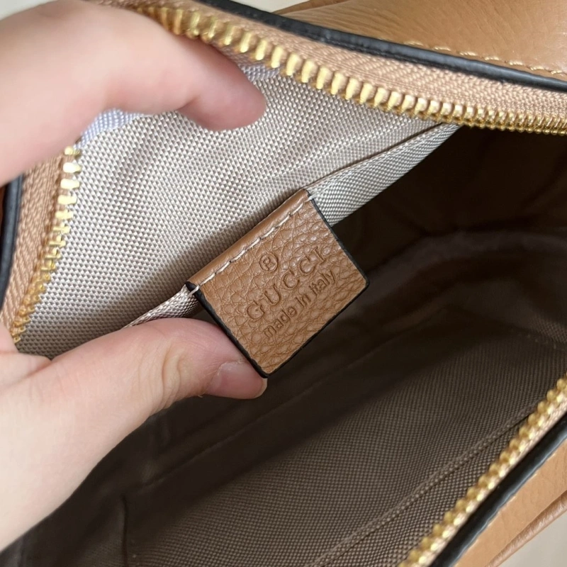 Gucci Satchel Bags 4189A-0560