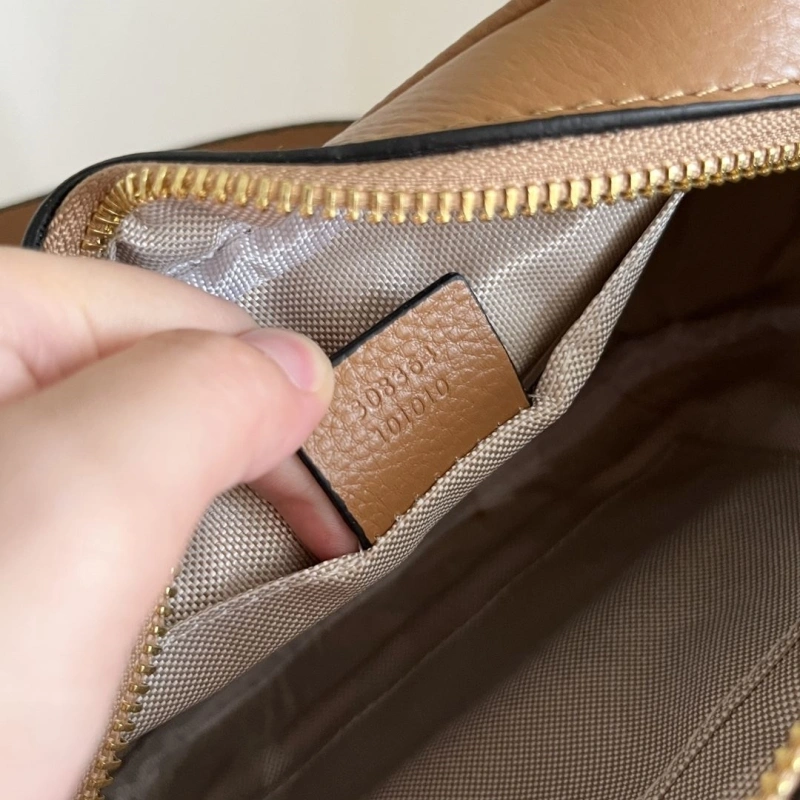 Gucci Satchel Bags 4189A-0560