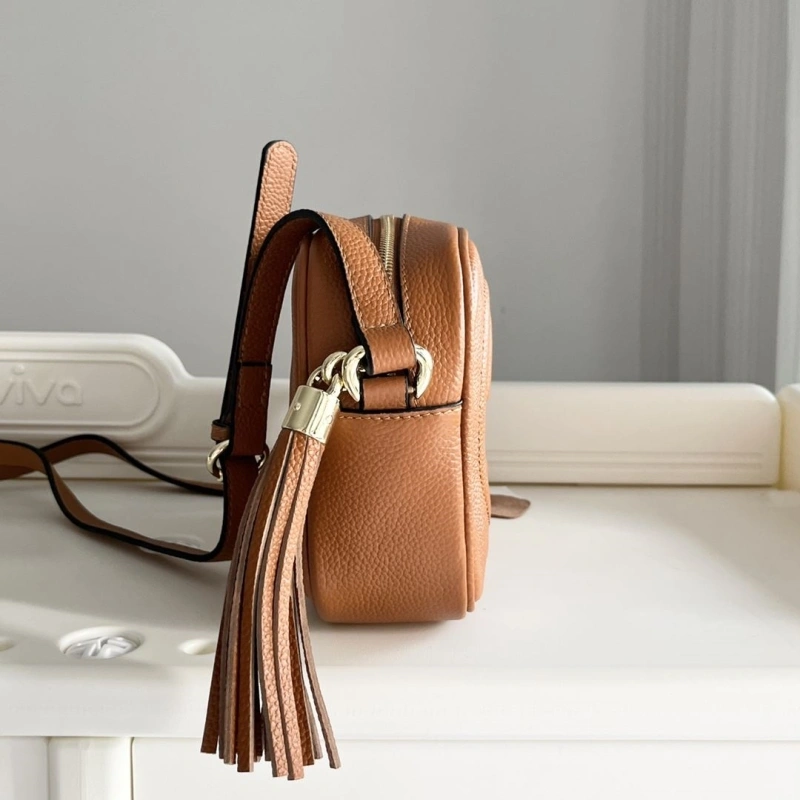 Gucci Satchel Bags 4189A-0561