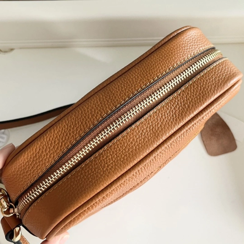 Gucci Satchel Bags 4189A-0561