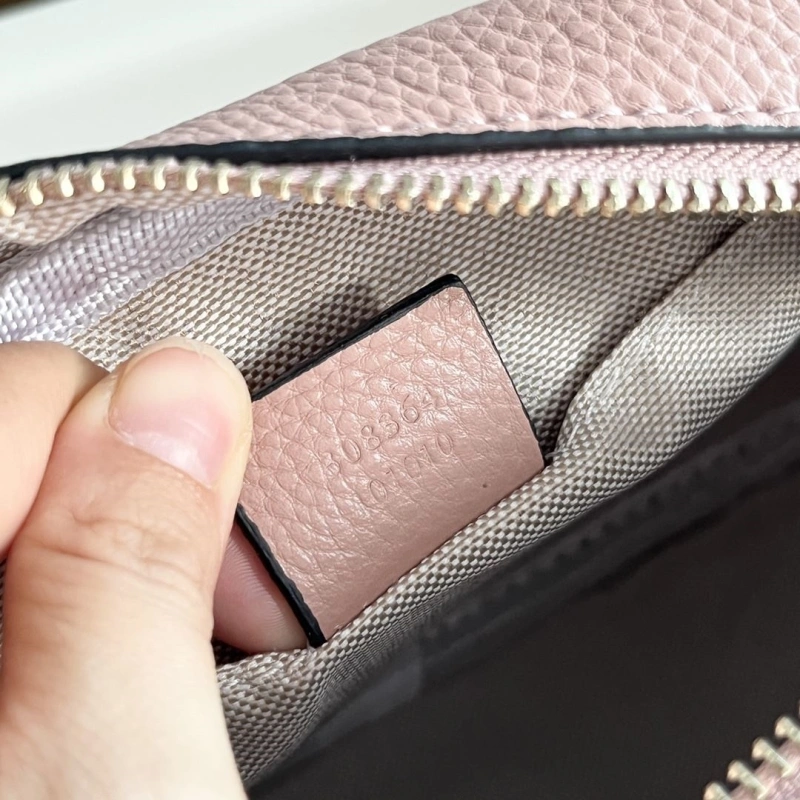 Gucci Satchel Bags 4189A-0562