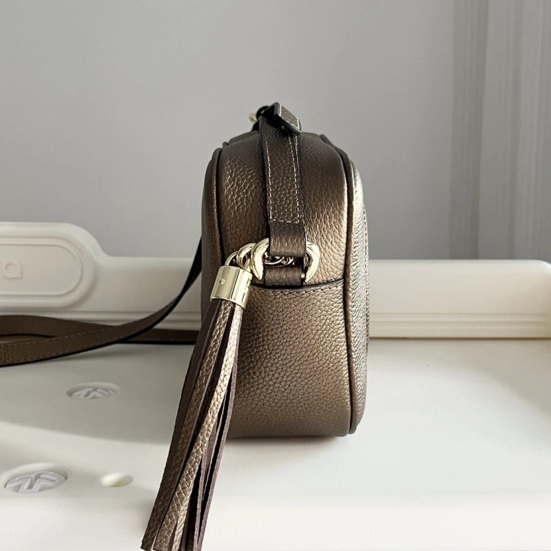 Gucci Satchel Bags 4189A-0563