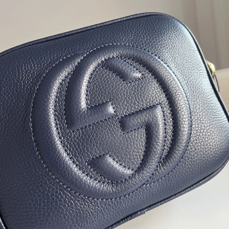 Gucci Satchel Bags 4189A-0564