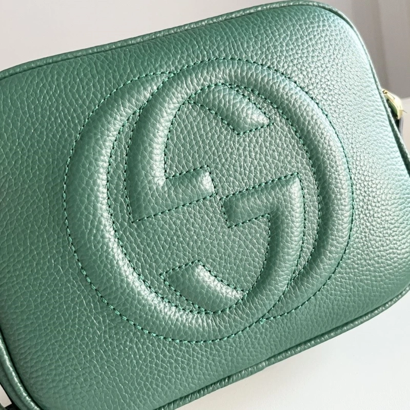 Gucci Satchel Bags 4189A-0566