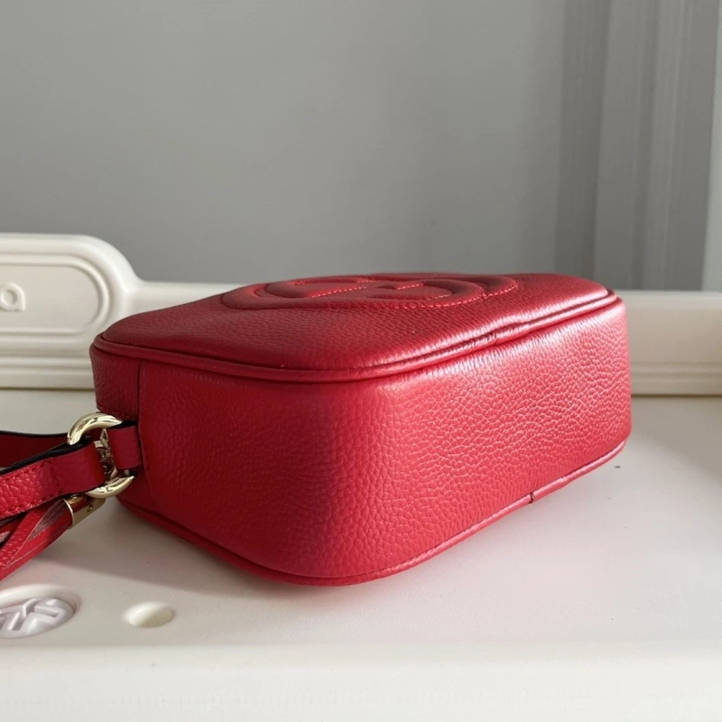 Gucci Satchel Bags 4189A-0567