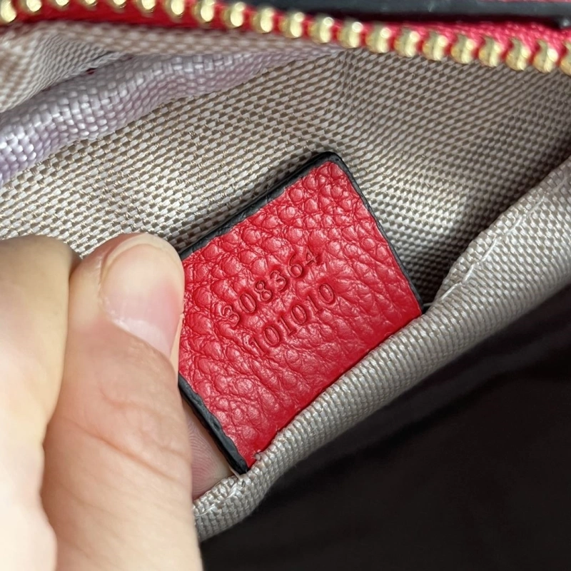 Gucci Satchel Bags 4189A-0567