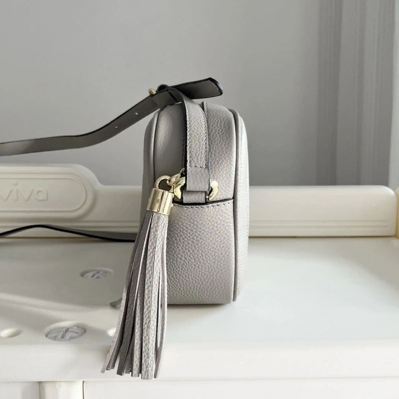 Gucci Satchel Bags 4189A-0568