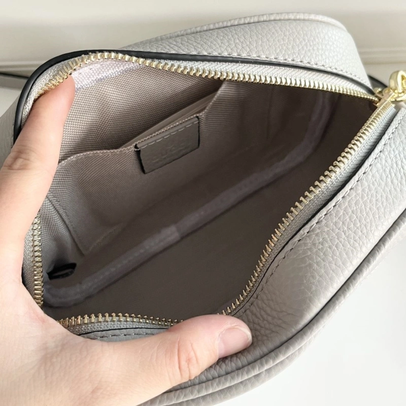 Gucci Satchel Bags 4189A-0568