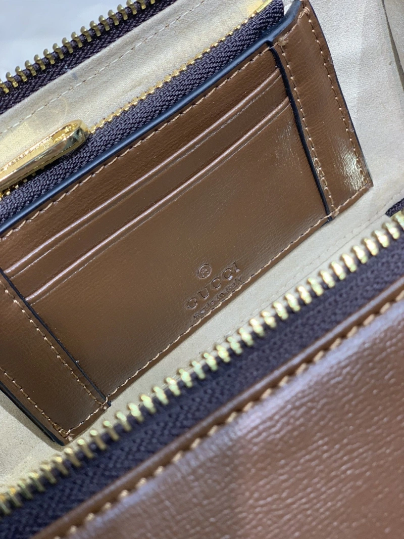 Gucci Satchel Bags 4189A-0588