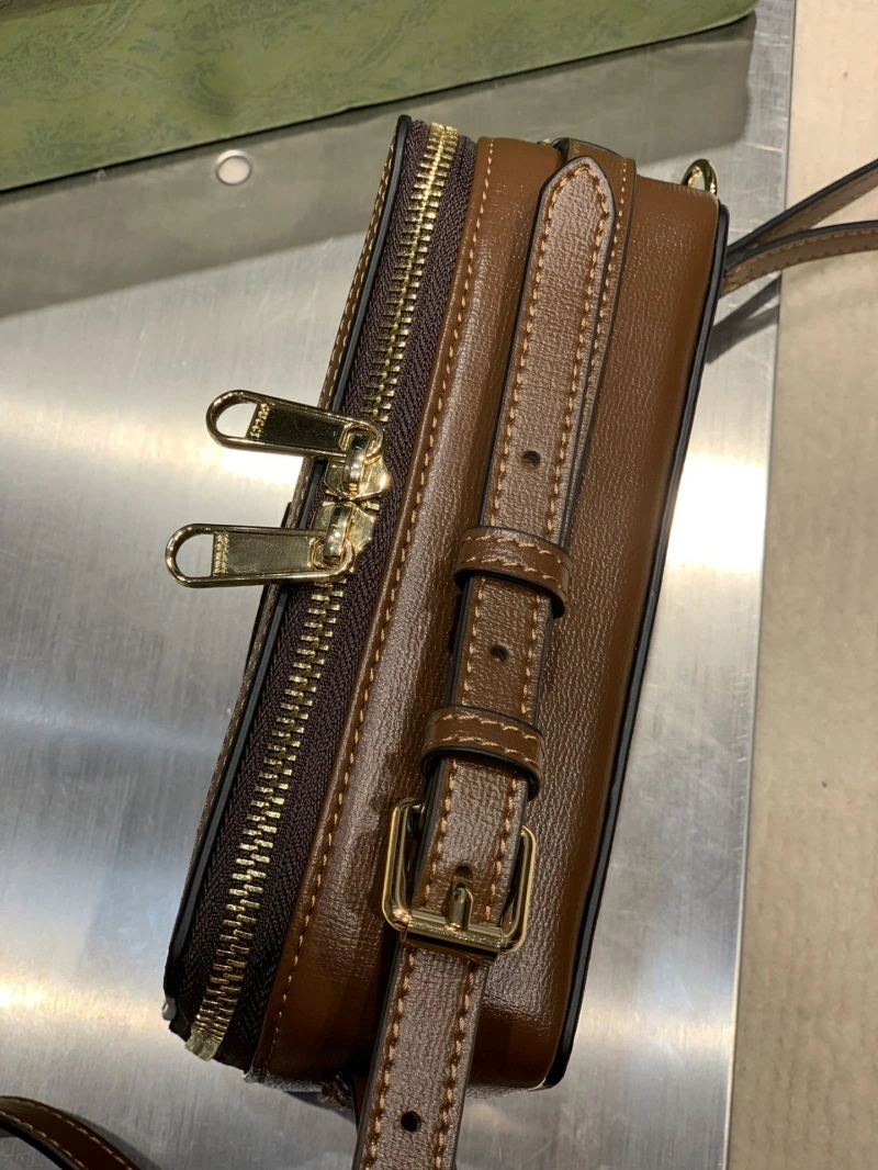 Gucci Satchel Bags 4189A-0588