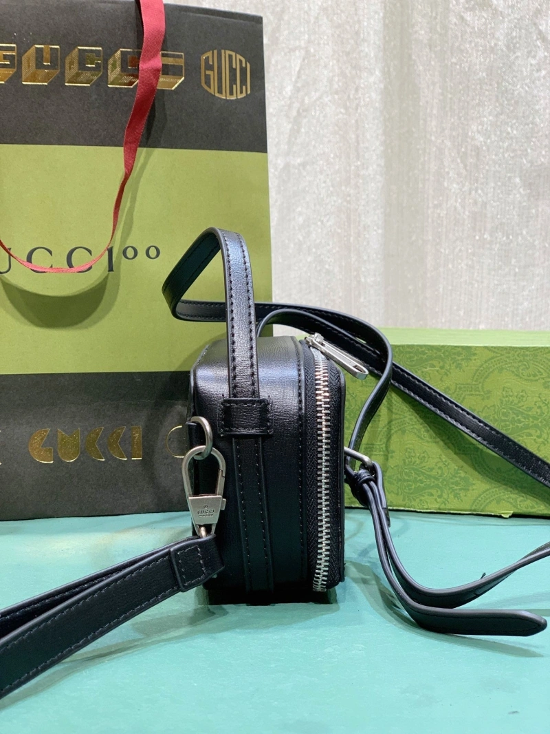 Gucci Satchel Bags 4189A-0589