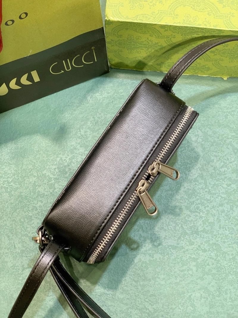 Gucci Satchel Bags 4189A-0589