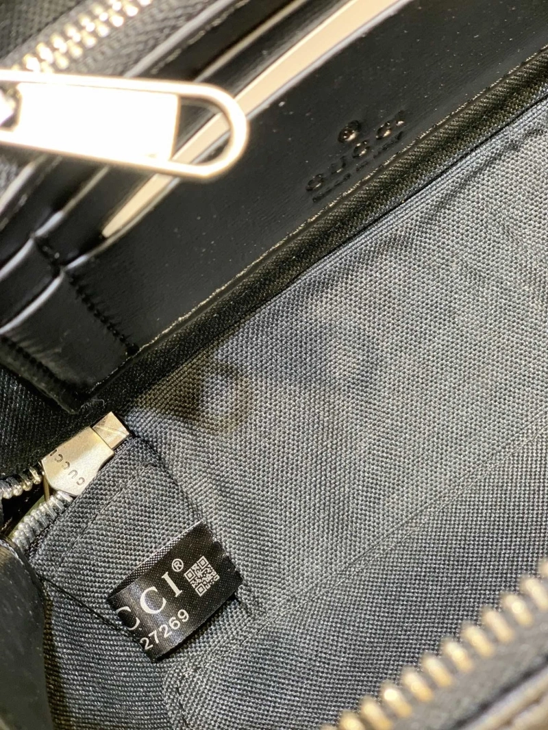 Gucci Satchel Bags 4189A-0589