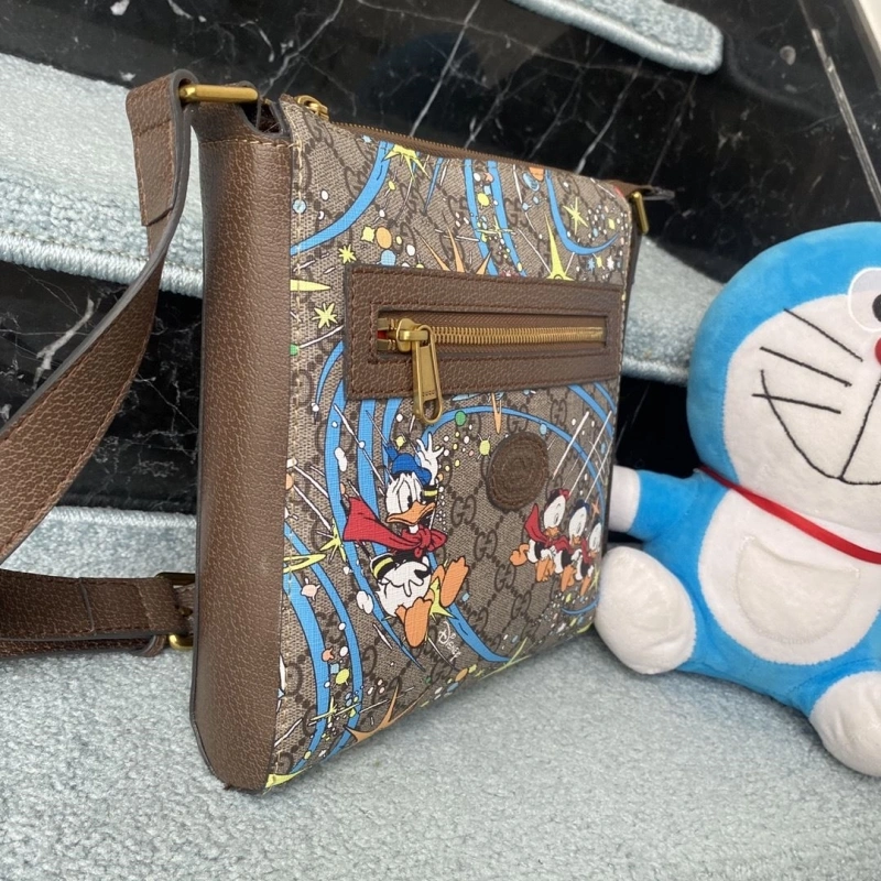 Gucci Satchel Bags 4189A-0593