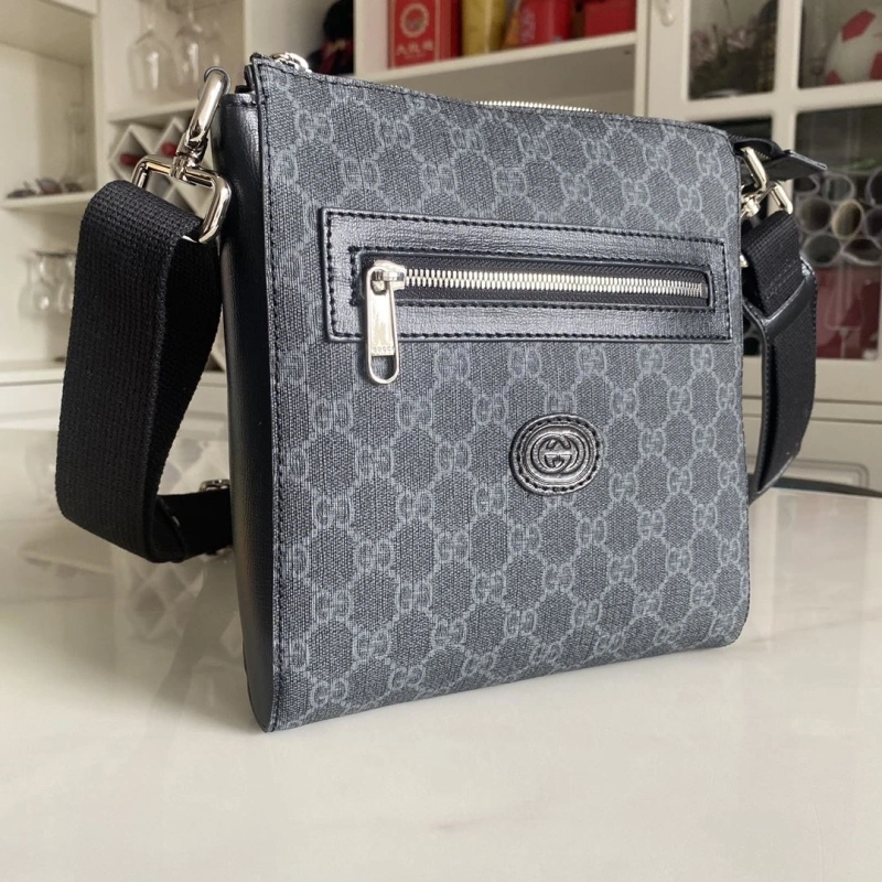 Gucci Satchel Bags 4189A-0594