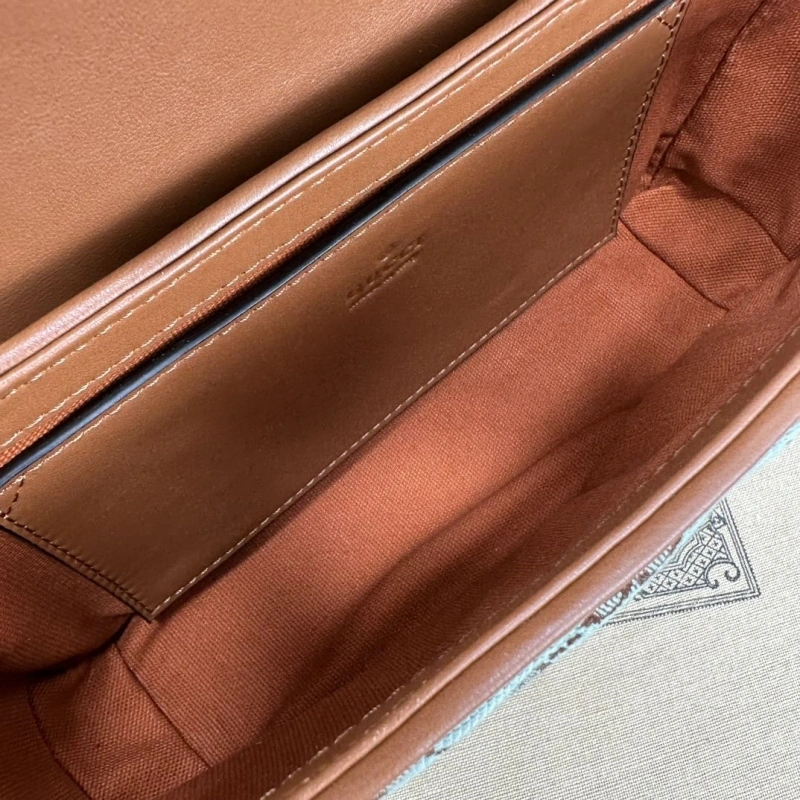 Gucci Satchel Bags 4189A-0596