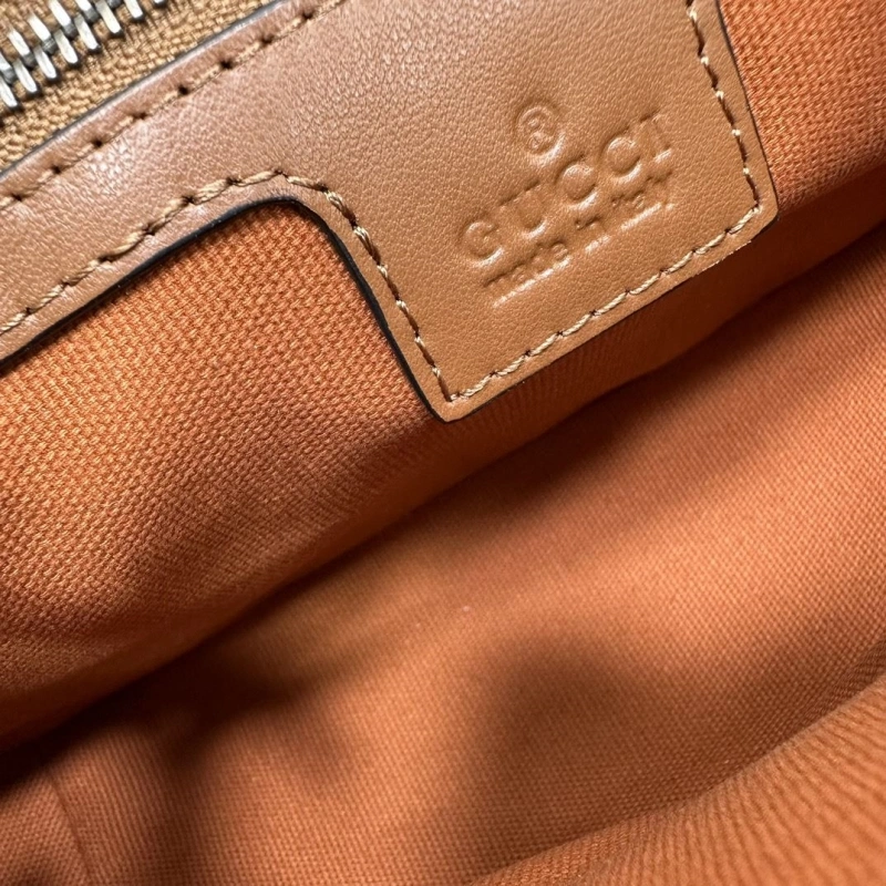 Gucci Satchel Bags 4189A-0598