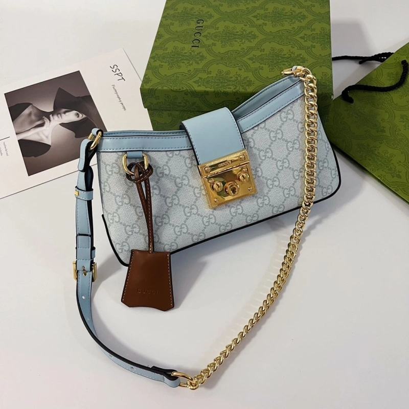 Gucci Satchel Bags 4189A-0599