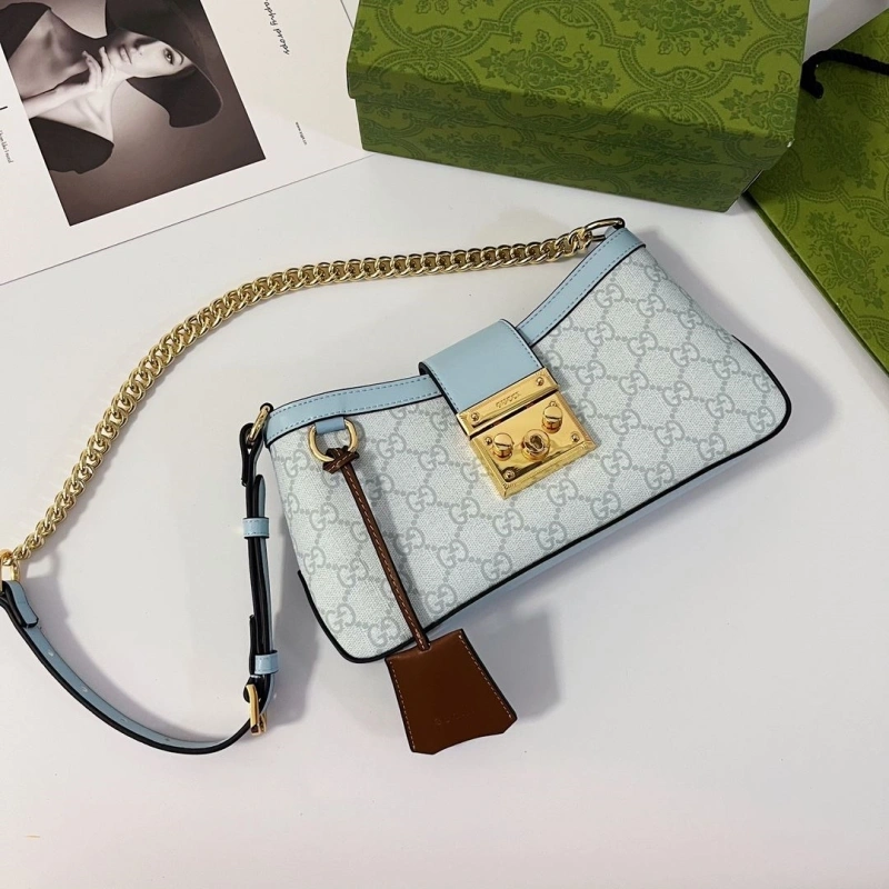 Gucci Satchel Bags 4189A-0599