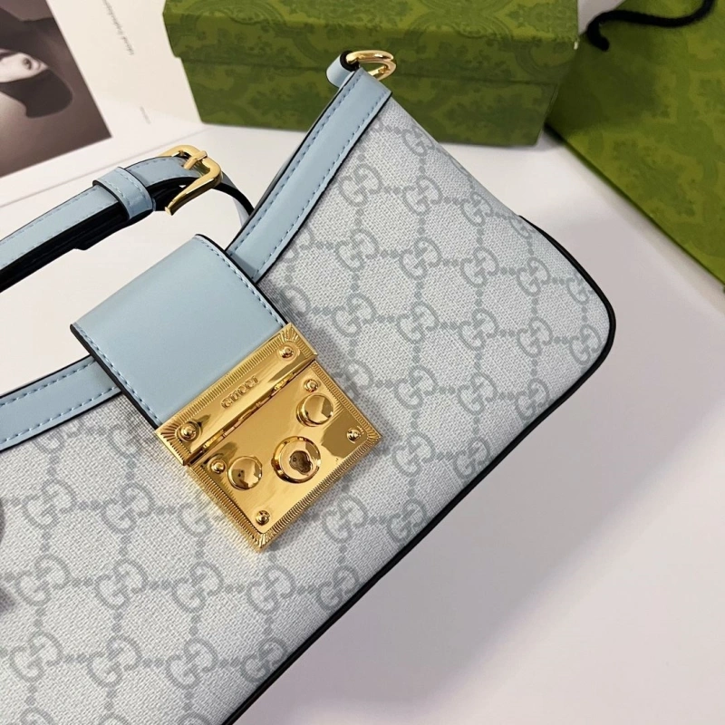 Gucci Satchel Bags 4189A-0599