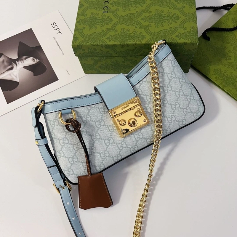 Gucci Satchel Bags 4189A-0599