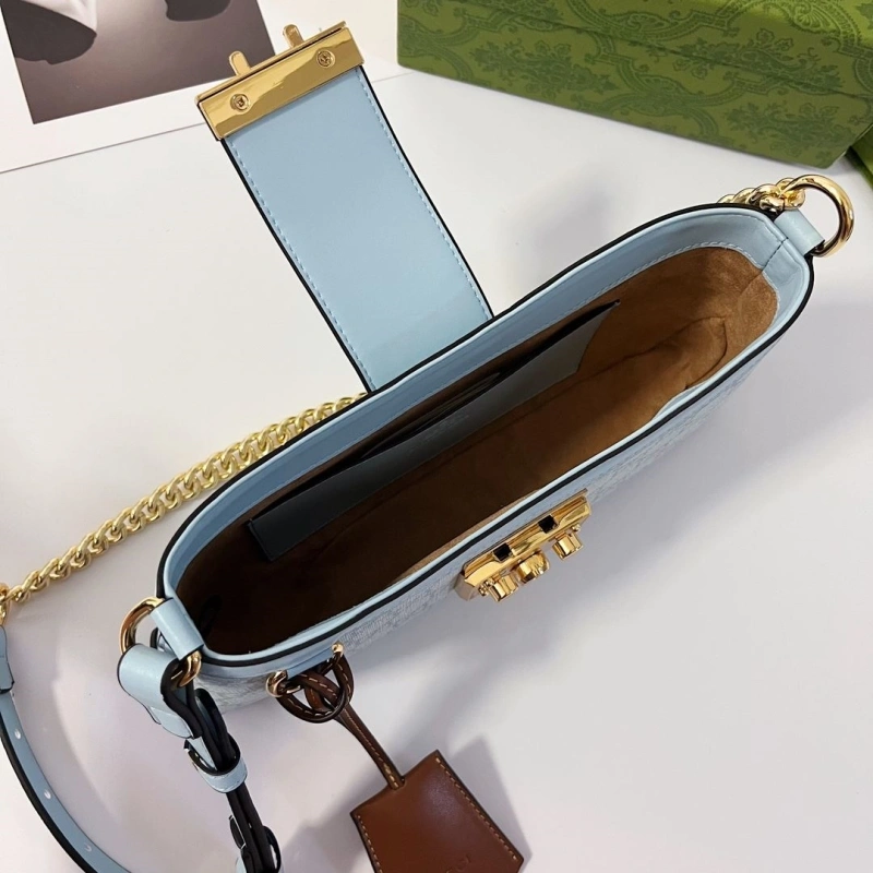 Gucci Satchel Bags 4189A-0599