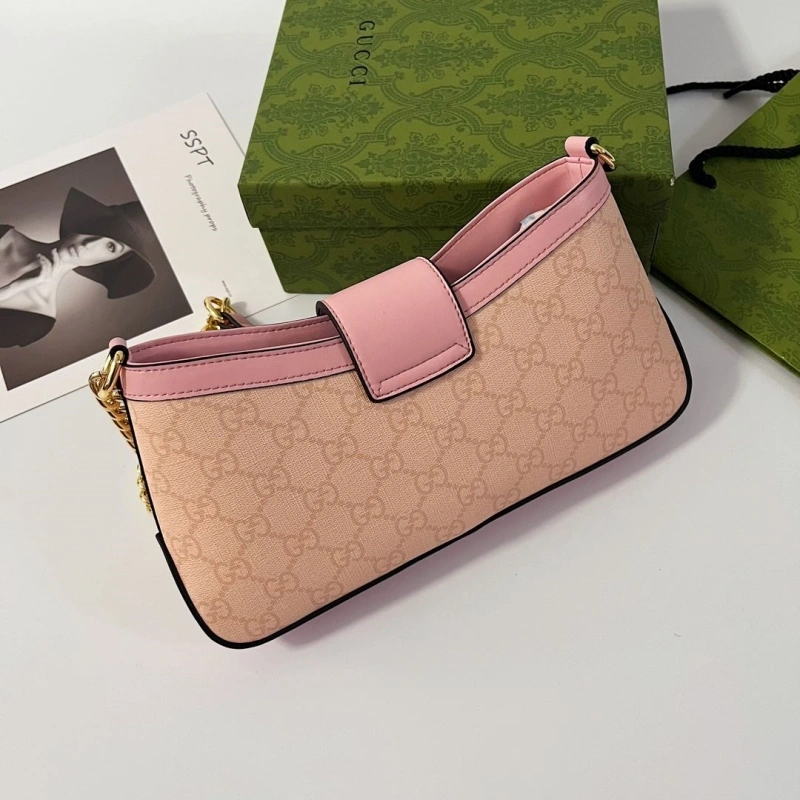 Gucci Satchel Bags 4189A-0600