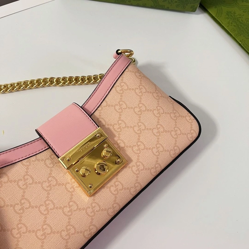 Gucci Satchel Bags 4189A-0600