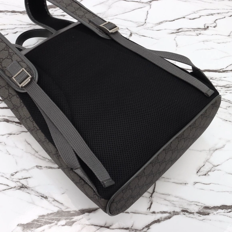 Gucci Backpacks 4189A-0603