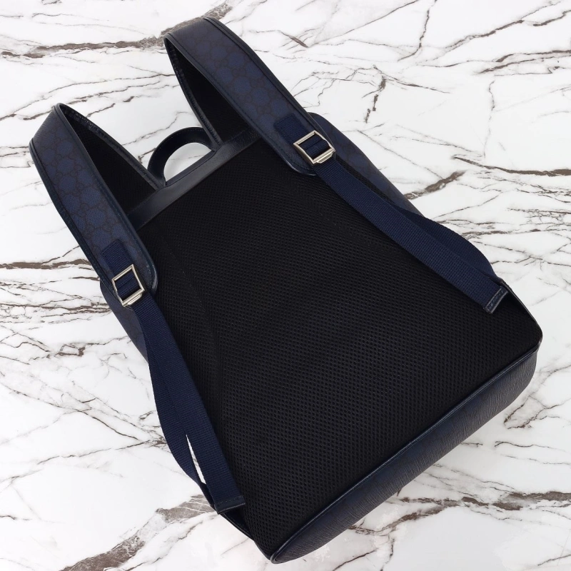 Gucci Backpacks 4189A-0604