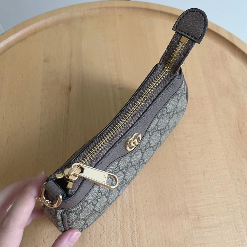 Gvc*1 top handle bags 4189a-0614