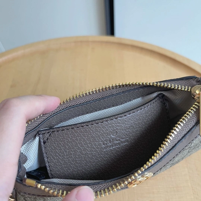 Gvc*1 top handle bags 4189a-0614