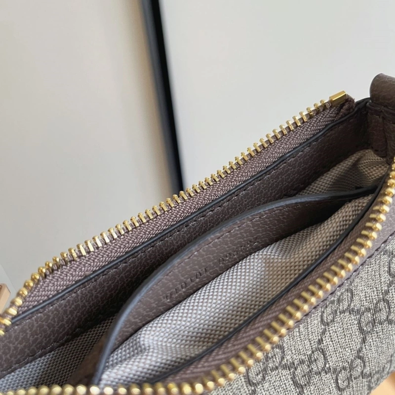 Gvc*1 top handle bags 4189a-0614