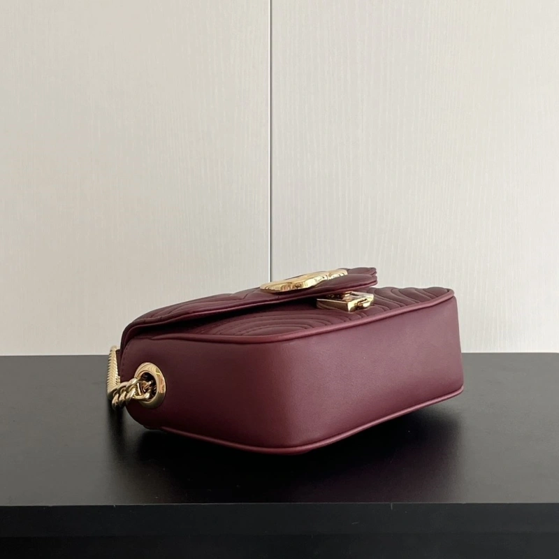 Gvc*1 top handle bags 4189a-0620