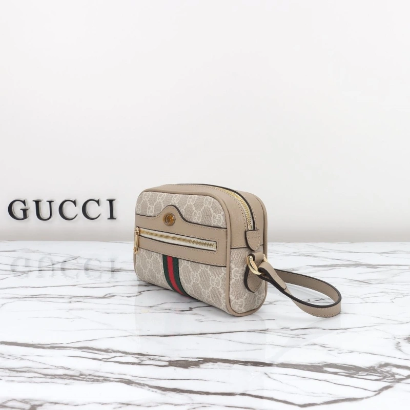 Gucci Satchel Bags 4189A-0622