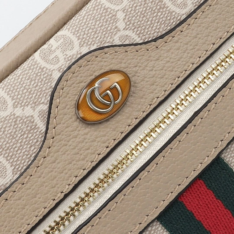 Gucci Satchel Bags 4189A-0622