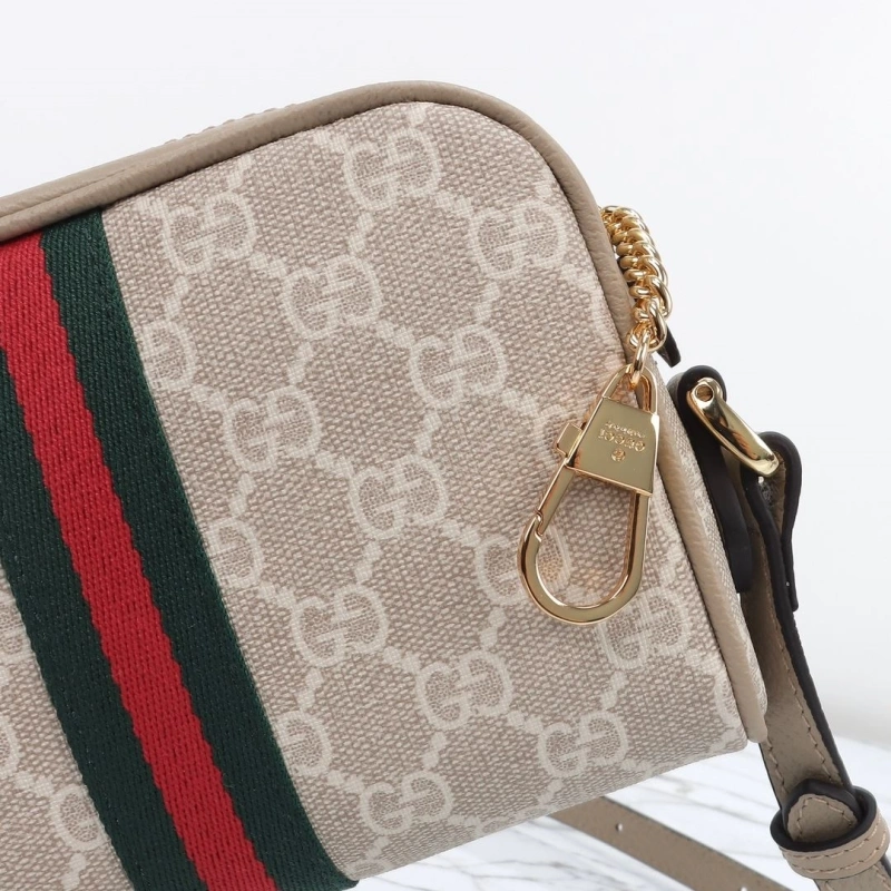 Gucci Satchel Bags 4189A-0622