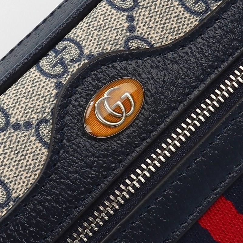 Gvc*1 satchel bags 4189a-0623